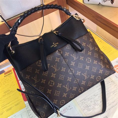 cheapest place to buy a louis vuitton bag|louis vuitton bag lowest price.